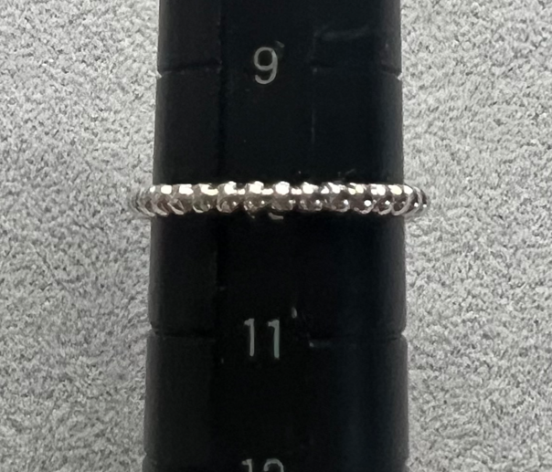 修理後3色3本スモールWG