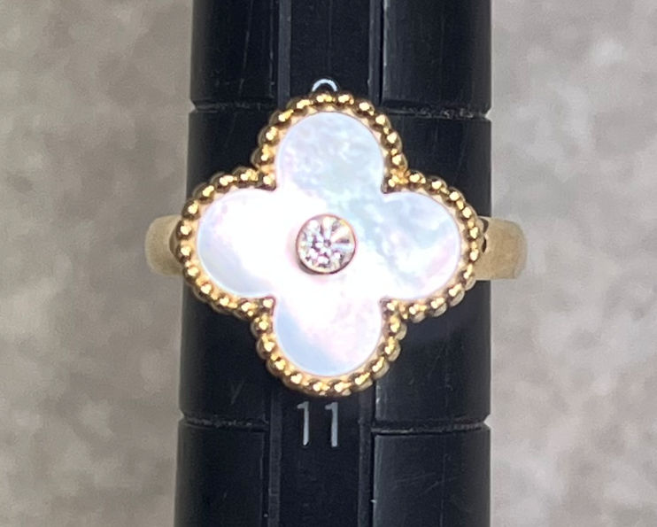 アルハンブラ修理前1