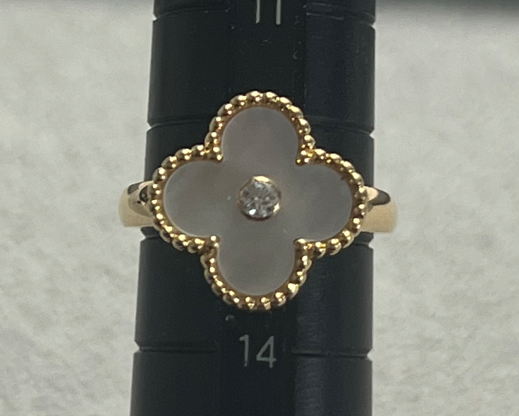 アルハンブラ修理後1