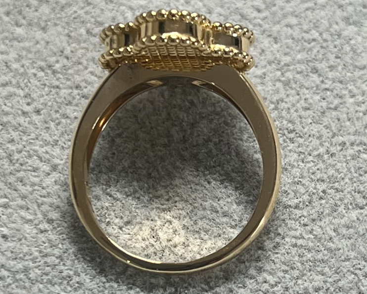 アルハンブラ修理後2