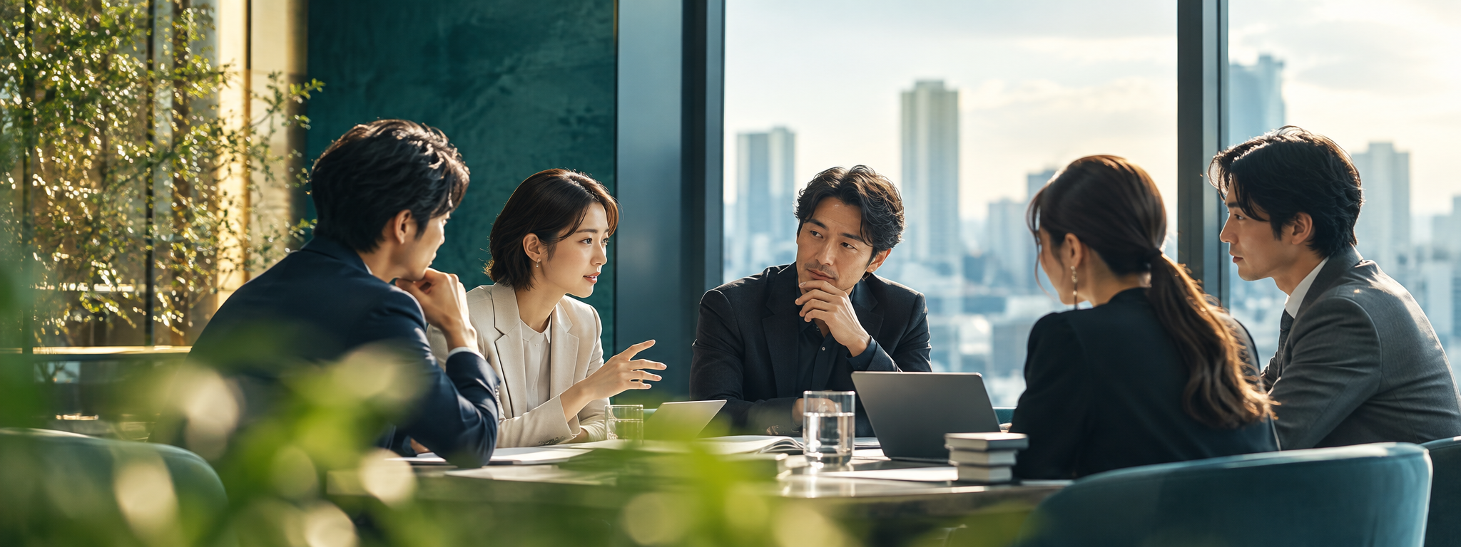 wide_cinematic_professional_office_meeting_scene