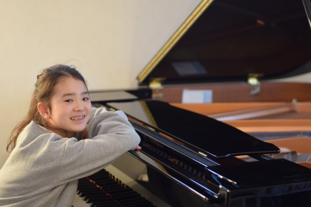 子供向けレッスン ピアノ 歌などの個人レッスン グループレッスンならact音楽教室 東京都江東区 中央区 子供向けレッスン ピアノ 歌などの個人レッスン グループレッスンならact音楽教室 東京都江東区 中央区
