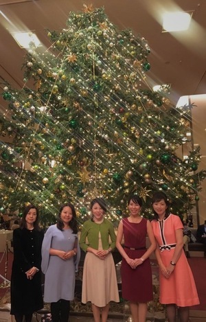 image8-3_コピー