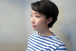 image3-52_コピー
