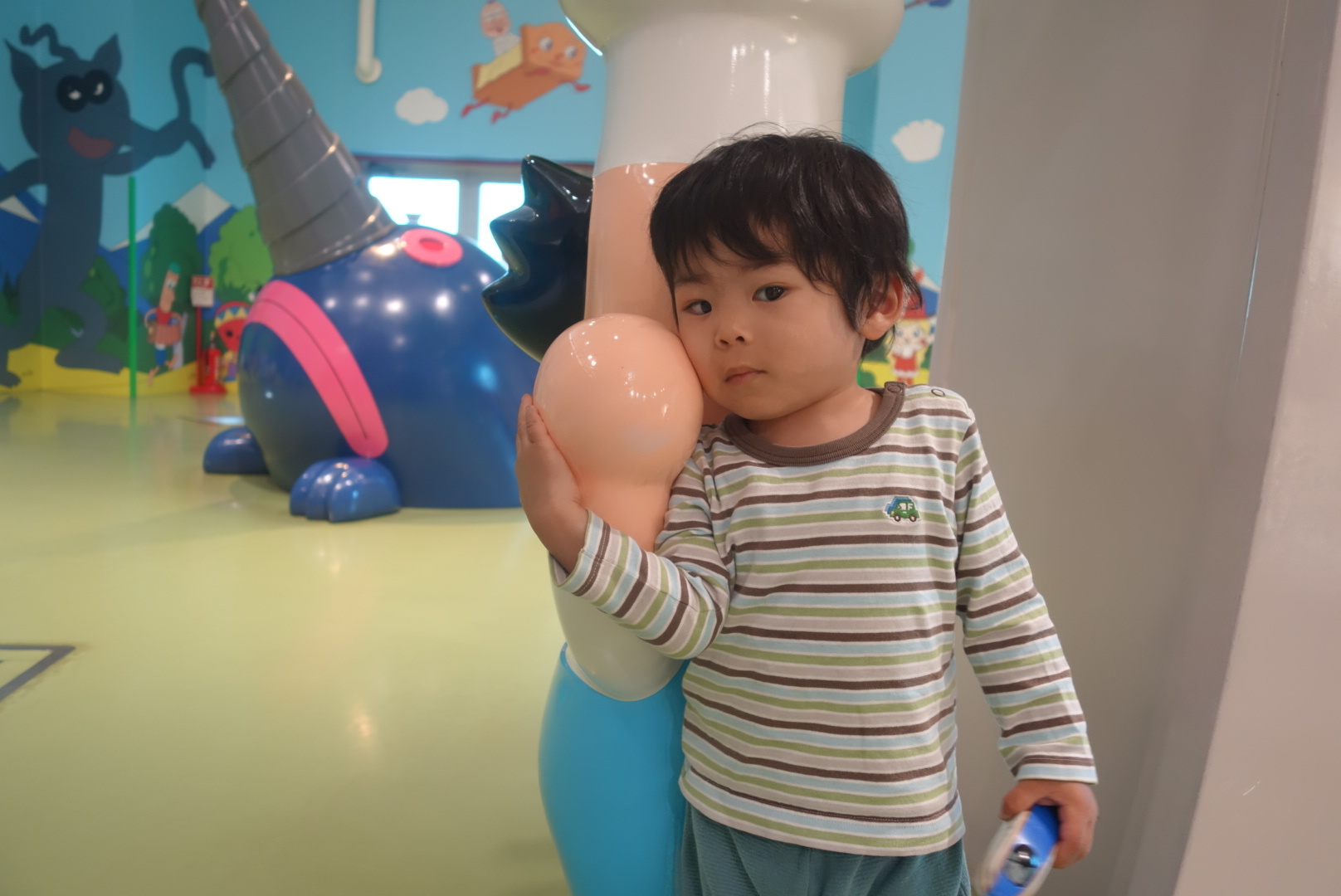 E0FFCF39-F399-4147-BFA5-5B11752FED32