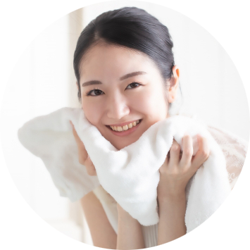 馬油を使ったバイオ石鹸 クリーム リップクリームの製造販売 株式会社tpt 馬油を使ったバイオ石鹸 クリーム リップクリームの製造販売 株式会社tpt