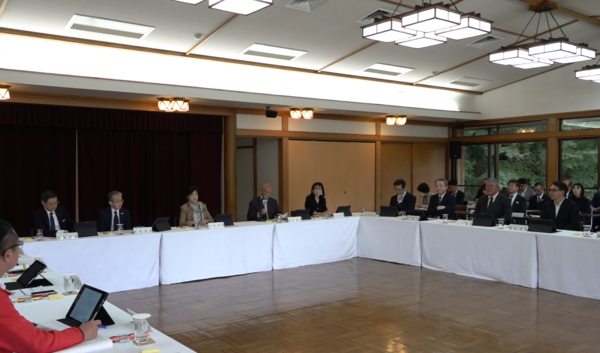 スクリーンショット 2024-04-03 14.22.32_コピー