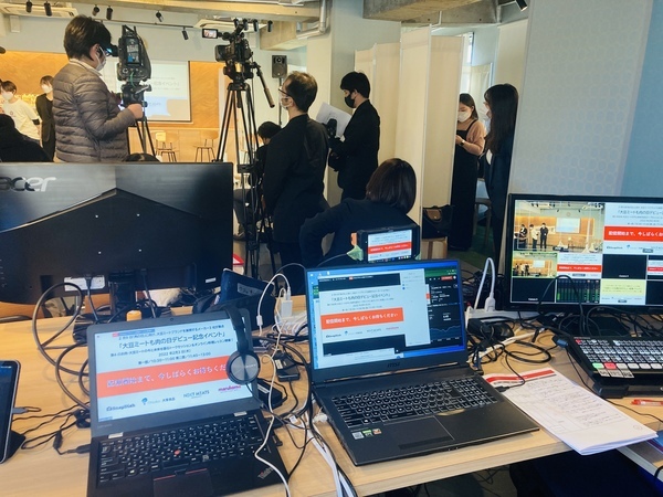 IMG_2012 (1)_コピー