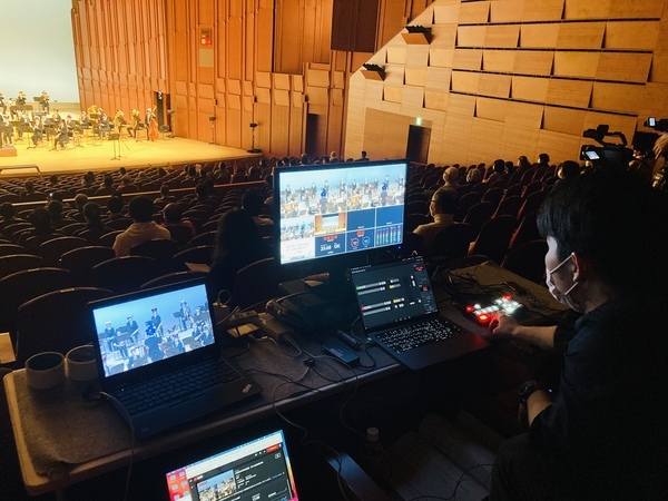 IMG_2041 (1)_コピー