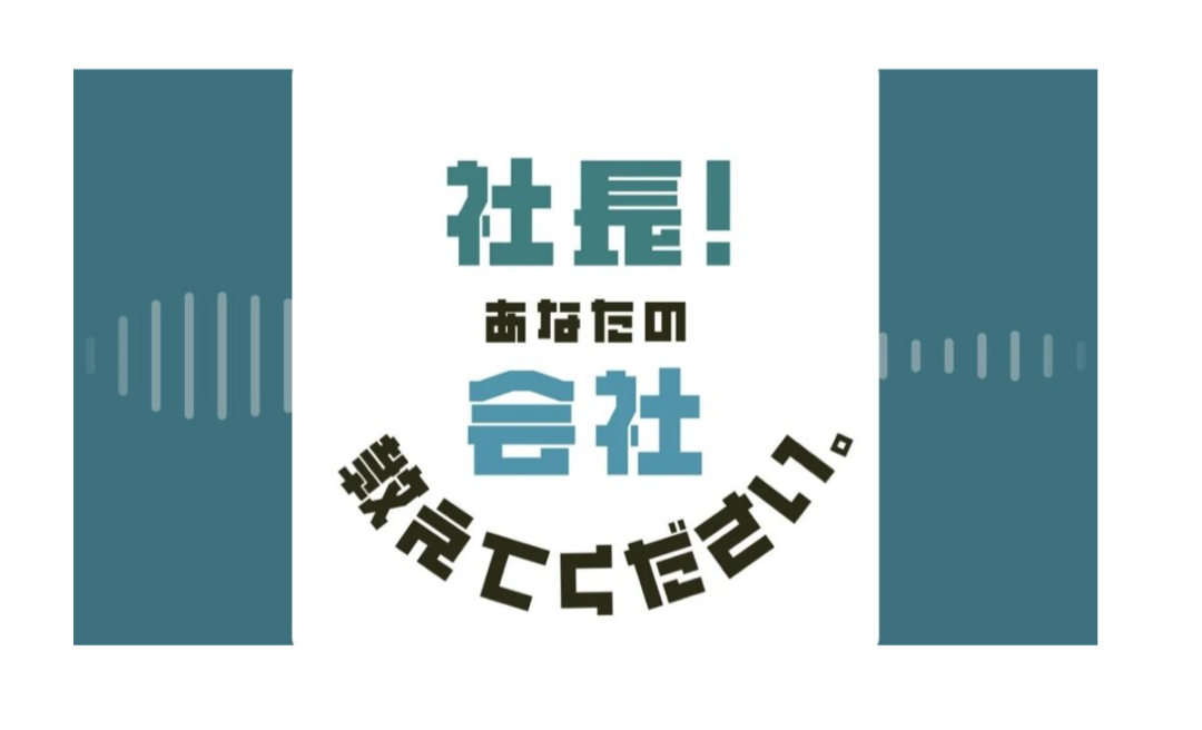 markup_1000006159