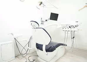 むさし台歯科クリニック