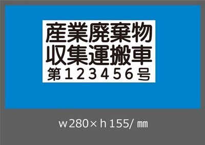 スクリーンショット 2024-11-25 170225_コピー_コピー