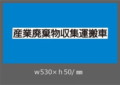 スクリーンショット 2024-11-25 165957_コピー_コピー