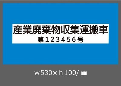 スクリーンショット 2024-11-25 165924_コピー_コピー