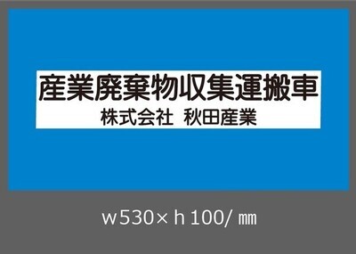 スクリーンショット 2024-11-25 165833_コピー_コピー