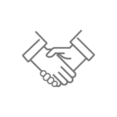 サイト案内_ご依頼の流れ