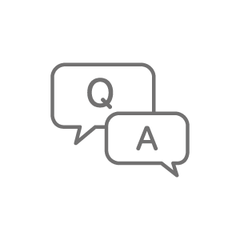 サイト案内_よくあるご質問