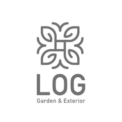 サイト案内_事務所概要