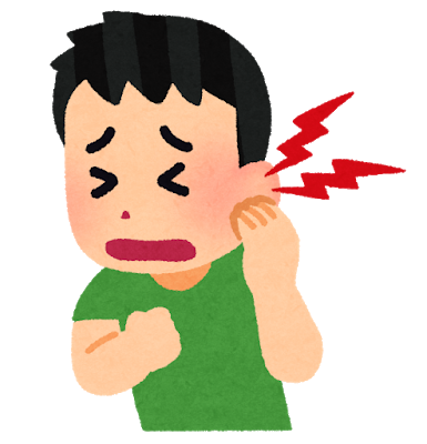 診療内容 さとう耳鼻咽喉科 耳 鼻 喉 めまい 舌下免疫療法 診療内容 さとう耳鼻咽喉科 耳 鼻 喉 めまい 舌下免疫療法