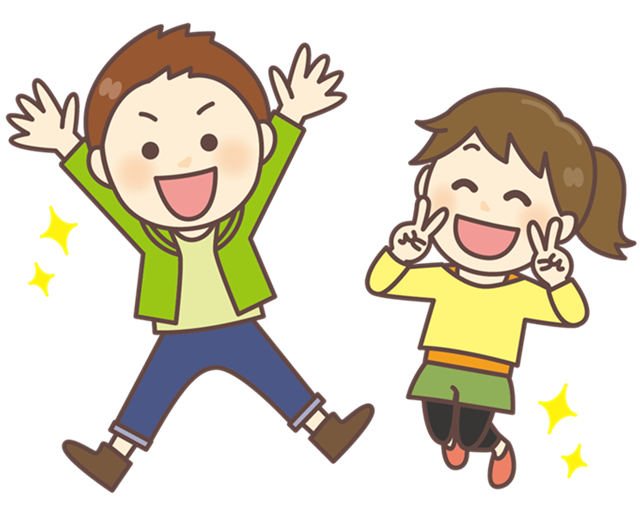 児童発達支援 放課後等デイサービス スモールステップ吹田 大阪府吹田市