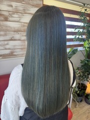 S__78733337