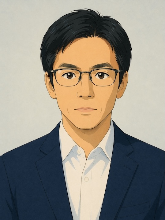 イラスト