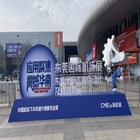 东莞国际机床展_写真1_縮小版