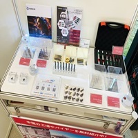 メッセ名古屋写真1_縮小版