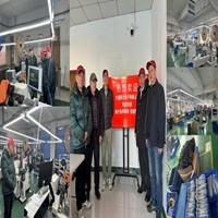 大连同大电子企業訪問_縮小版