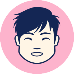 事業所概要 J ぴーぷる下末吉ヘルパーs S 横浜市鶴見区 事業所概要 J ぴーぷる下末吉ヘルパーs S 横浜市鶴見区