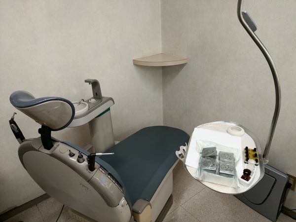 たくみ歯科医院