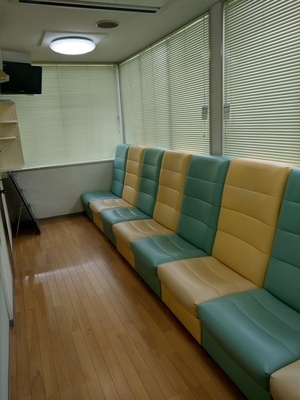 たくみ歯科医院