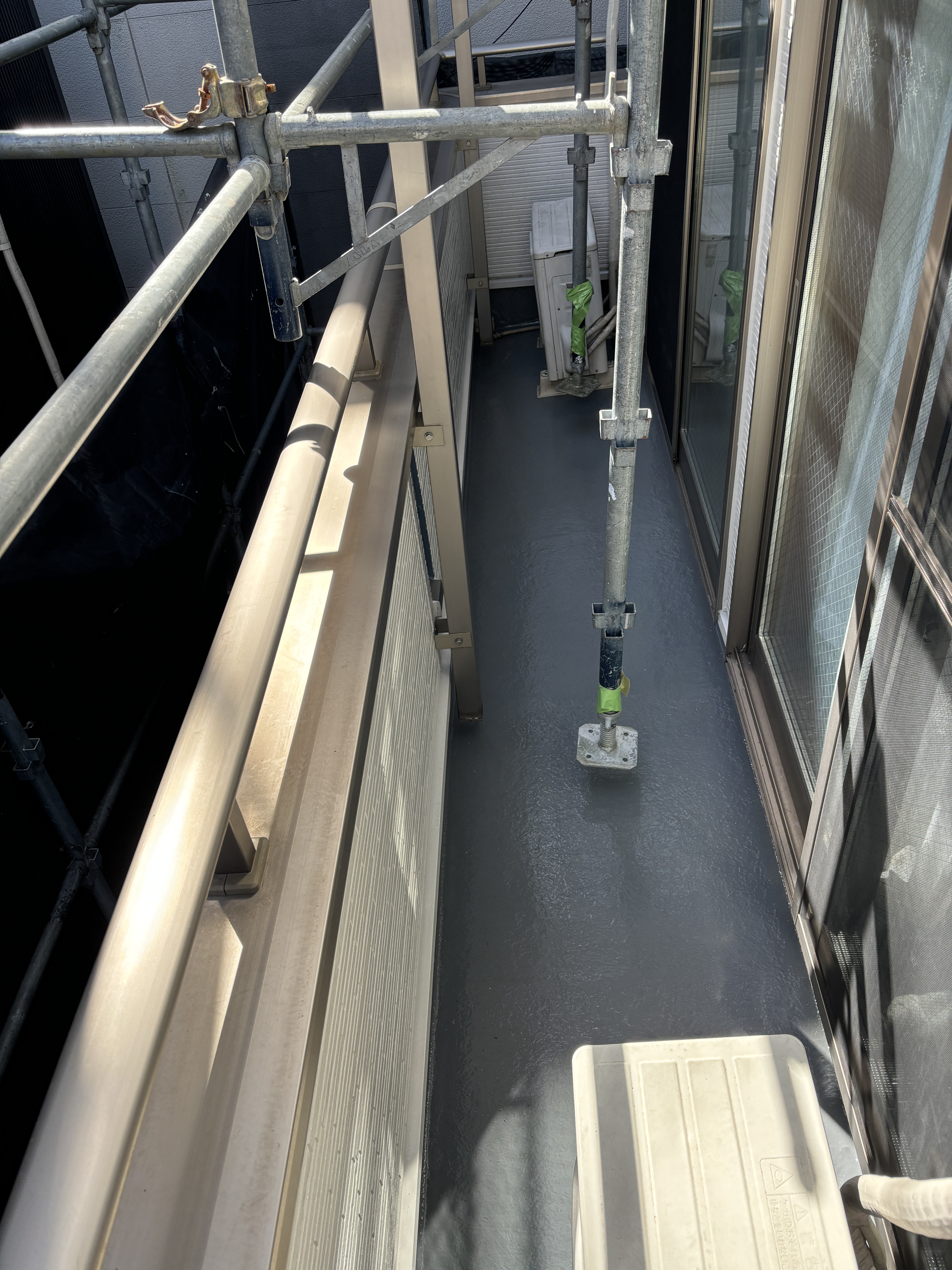 施工後現場写真 (16)