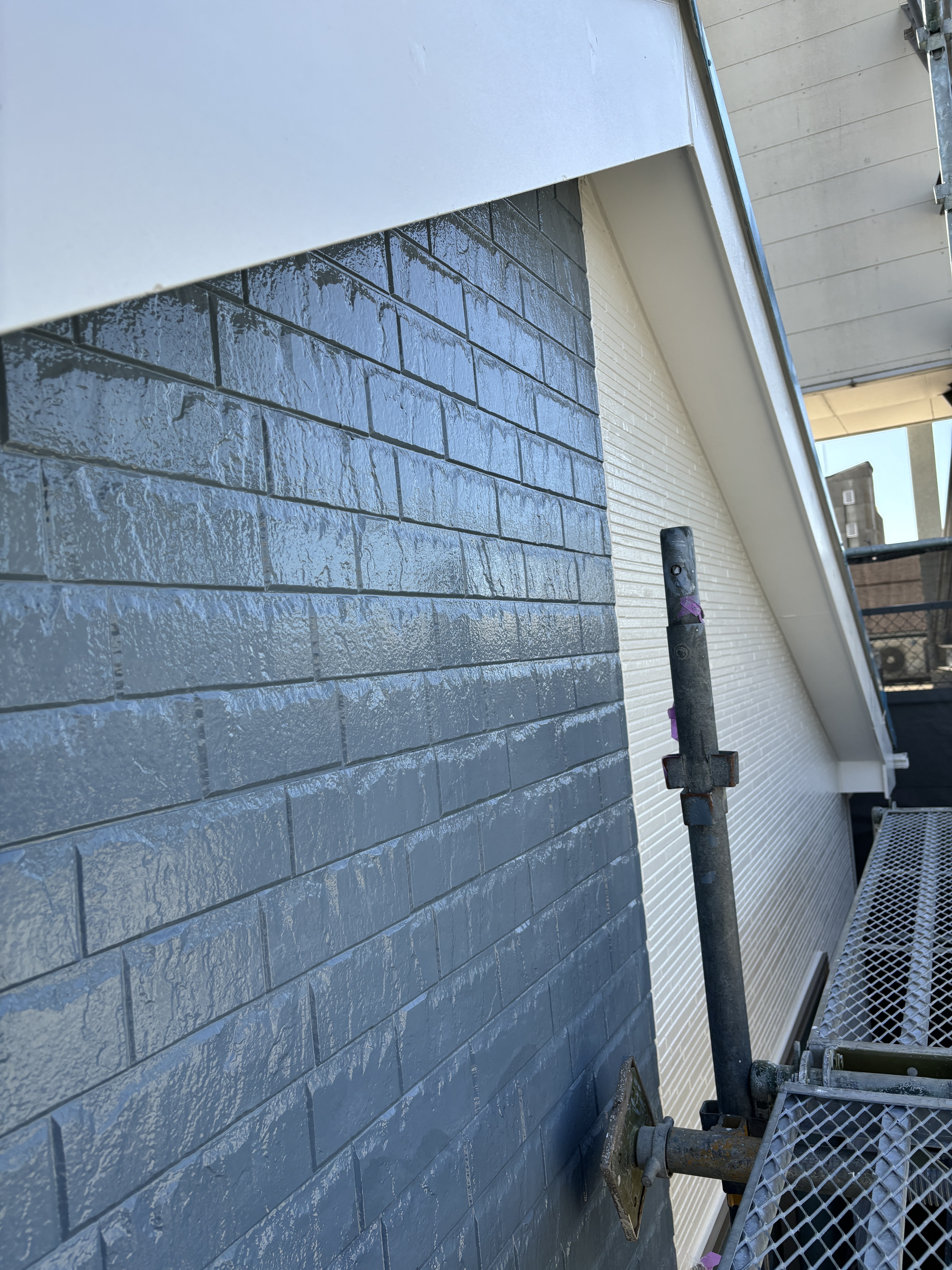 施工後現場写真 (11)