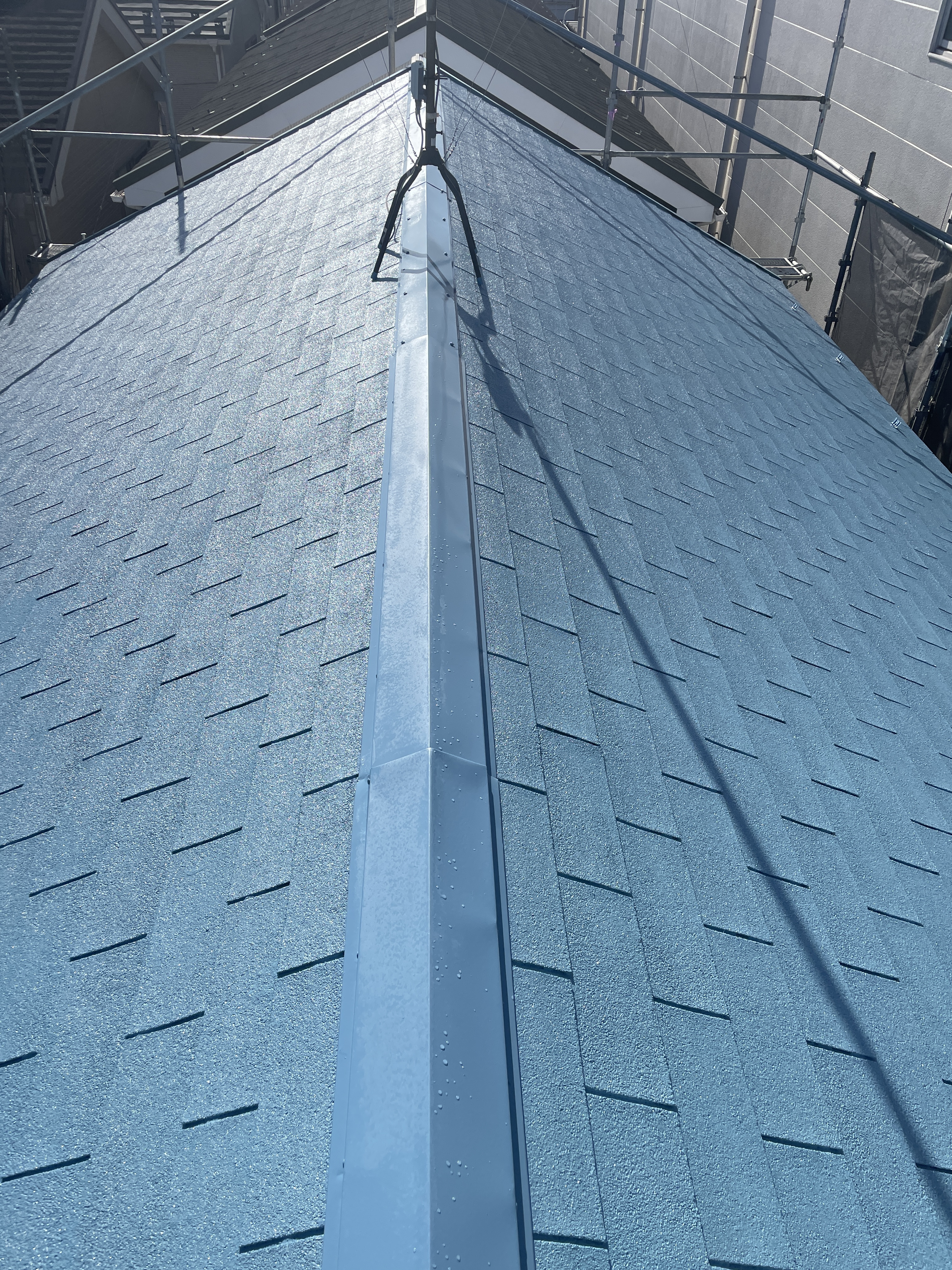 施工後現場写真 (30)