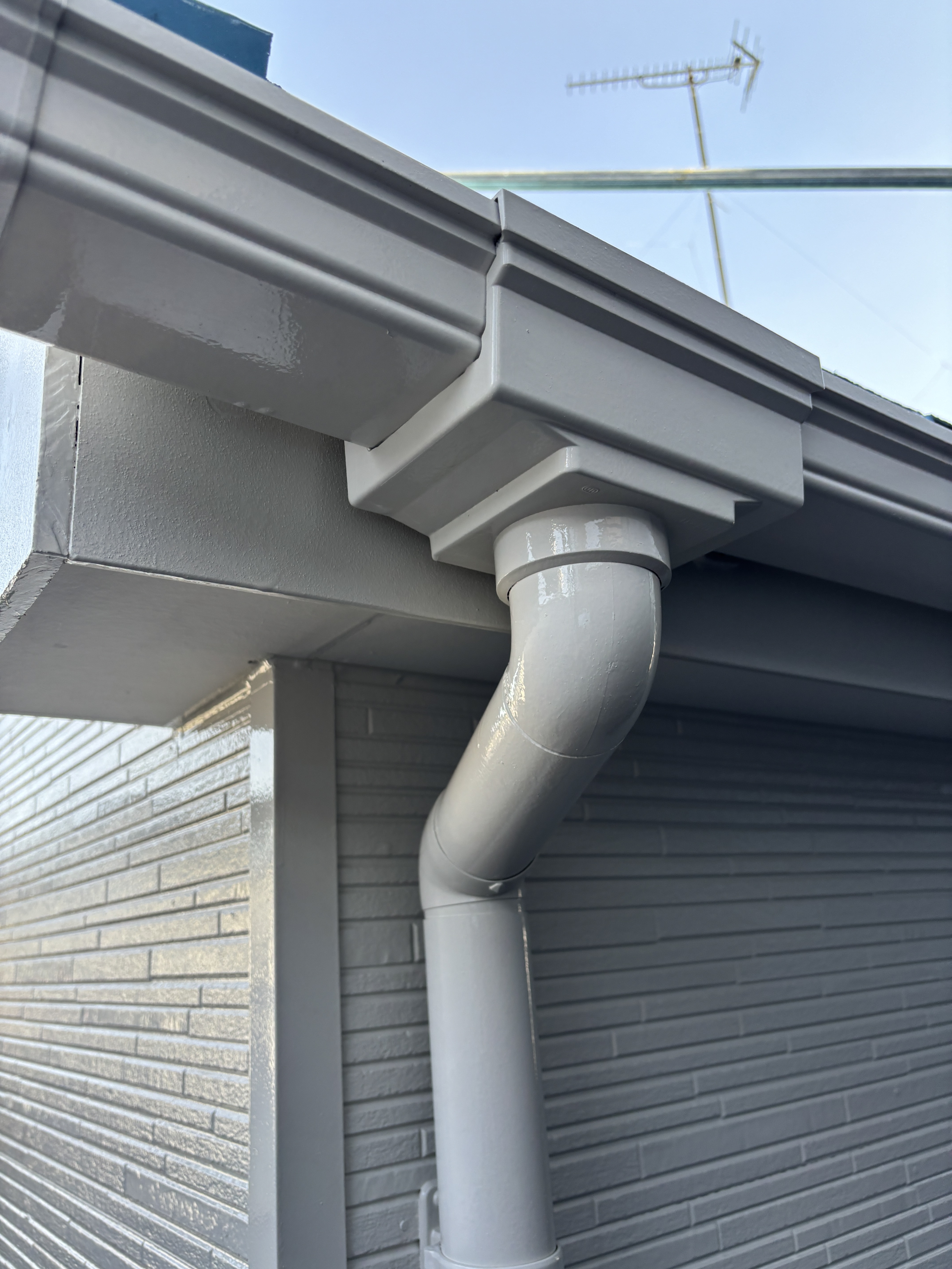 施工後現場写真 (7)