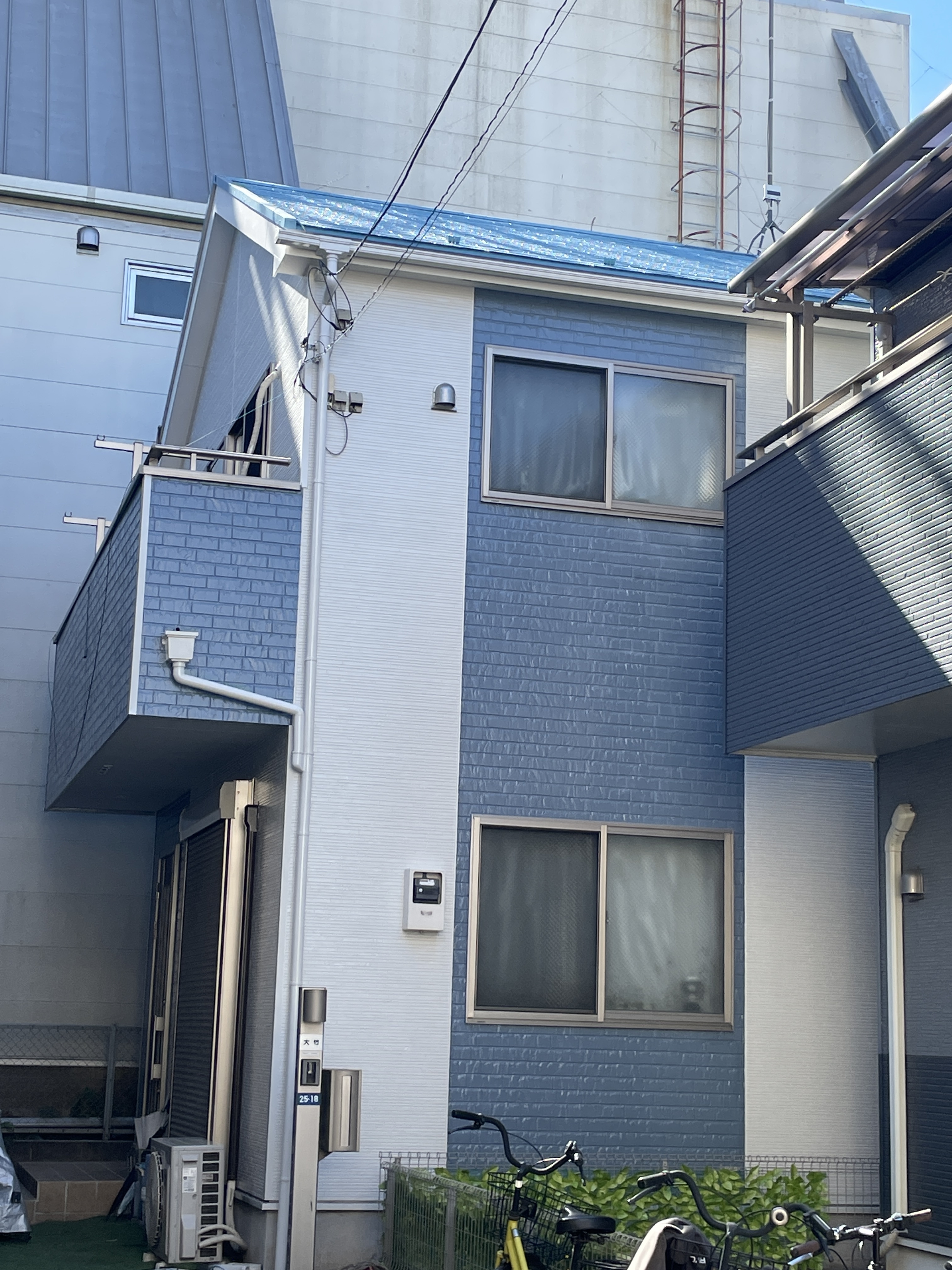 施工後現場写真 (43)