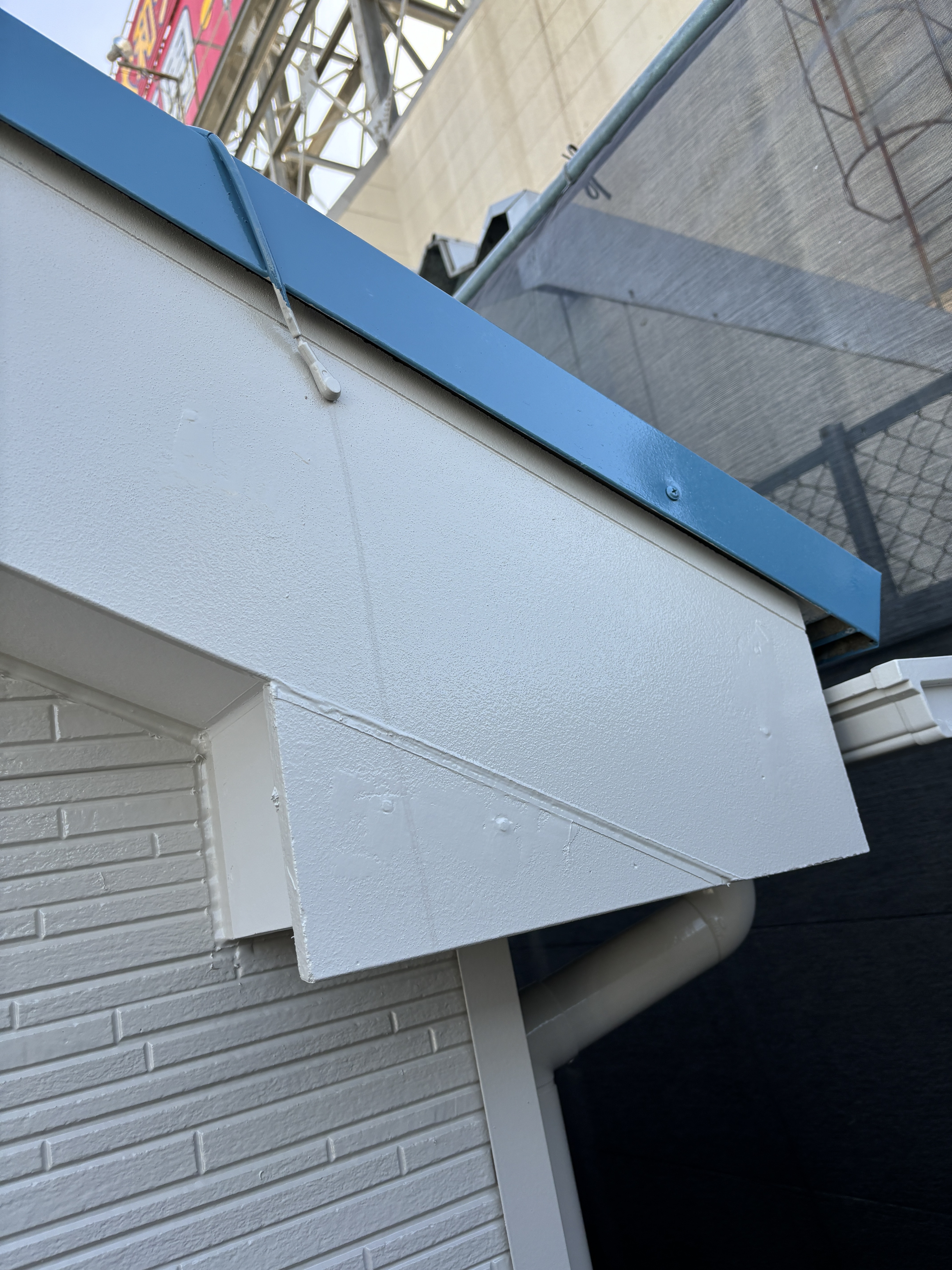 施工後現場写真 (9)