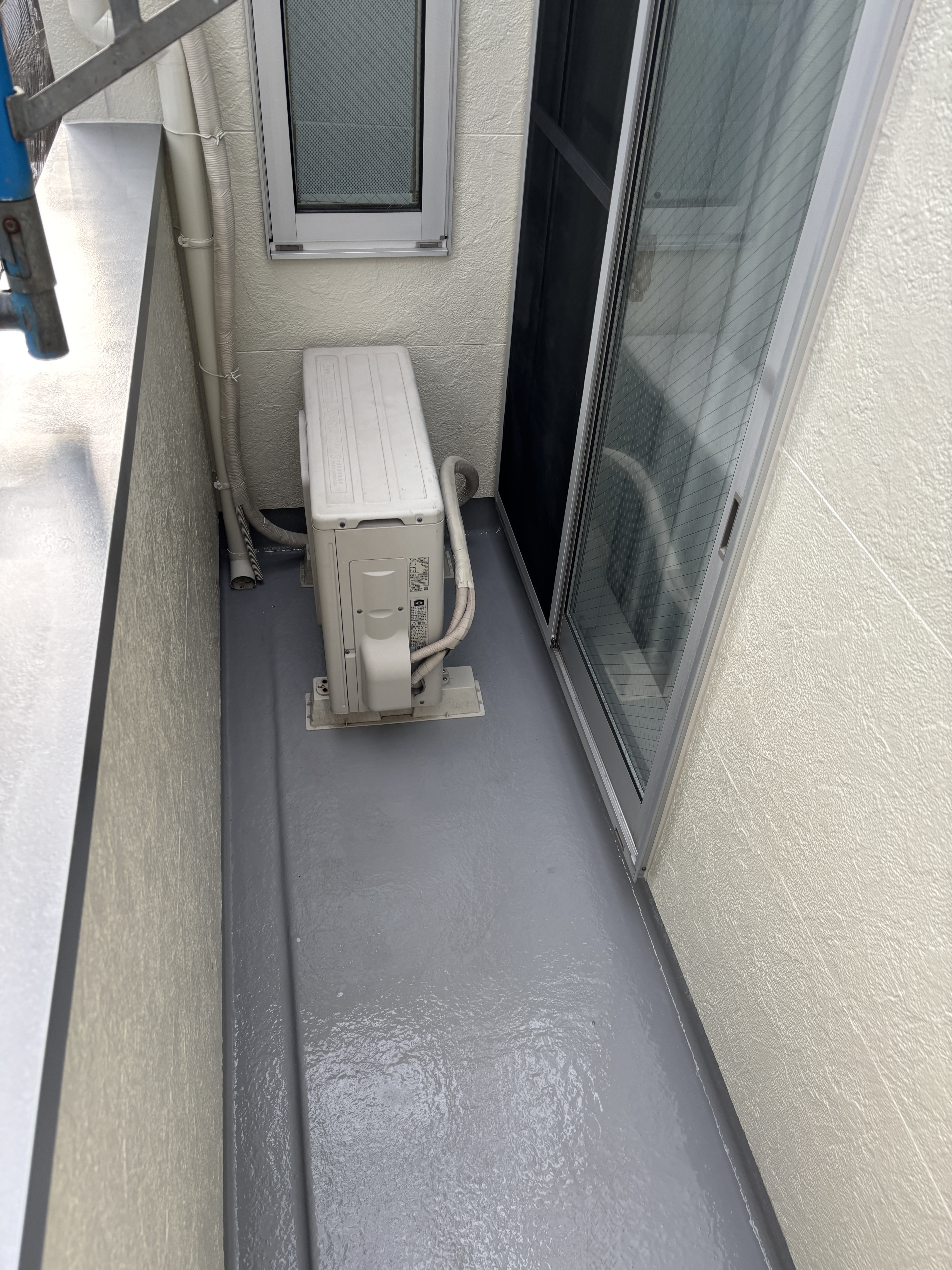 施工後現場写真 (12)