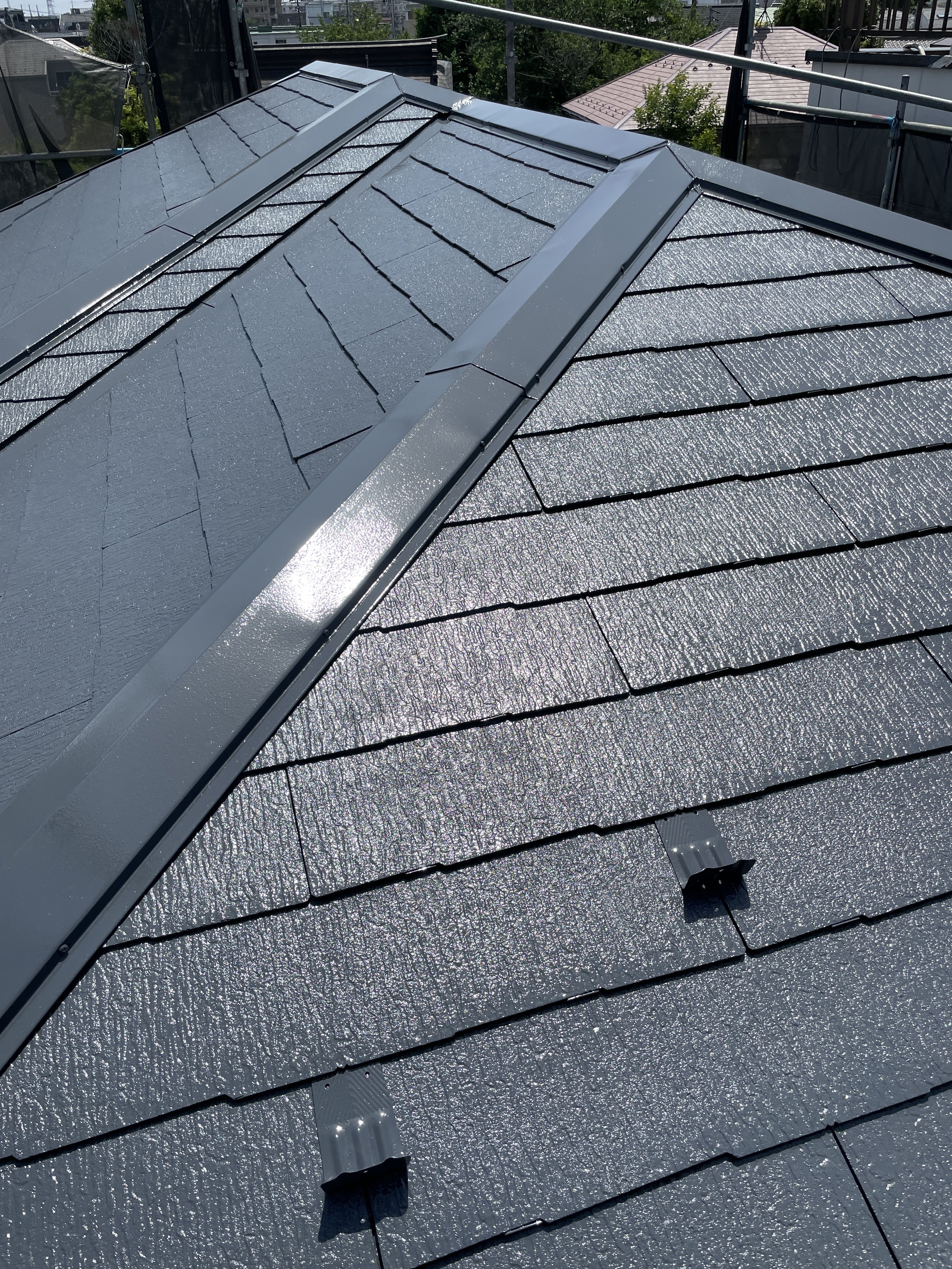 施工後現場写真 (35)