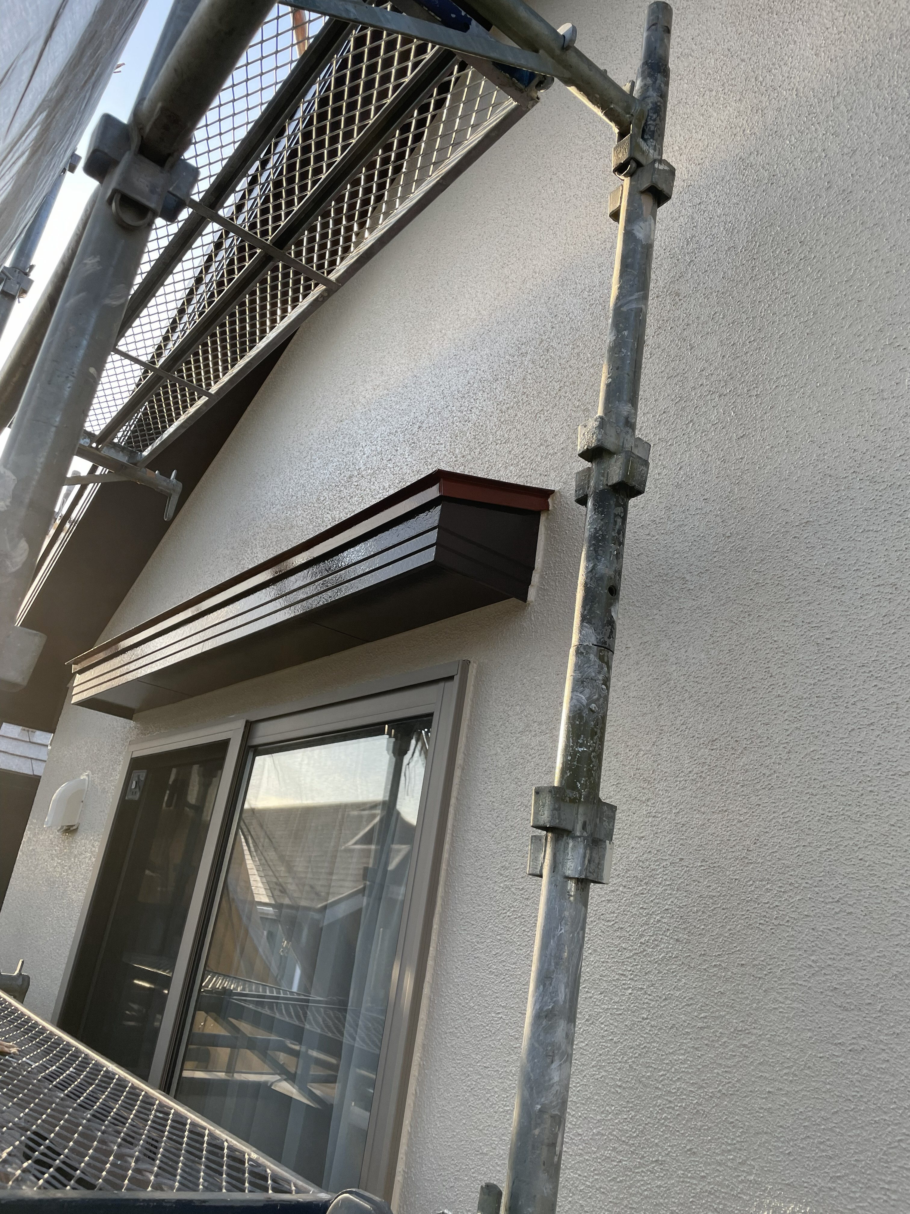 施工後　現場写真 (7)