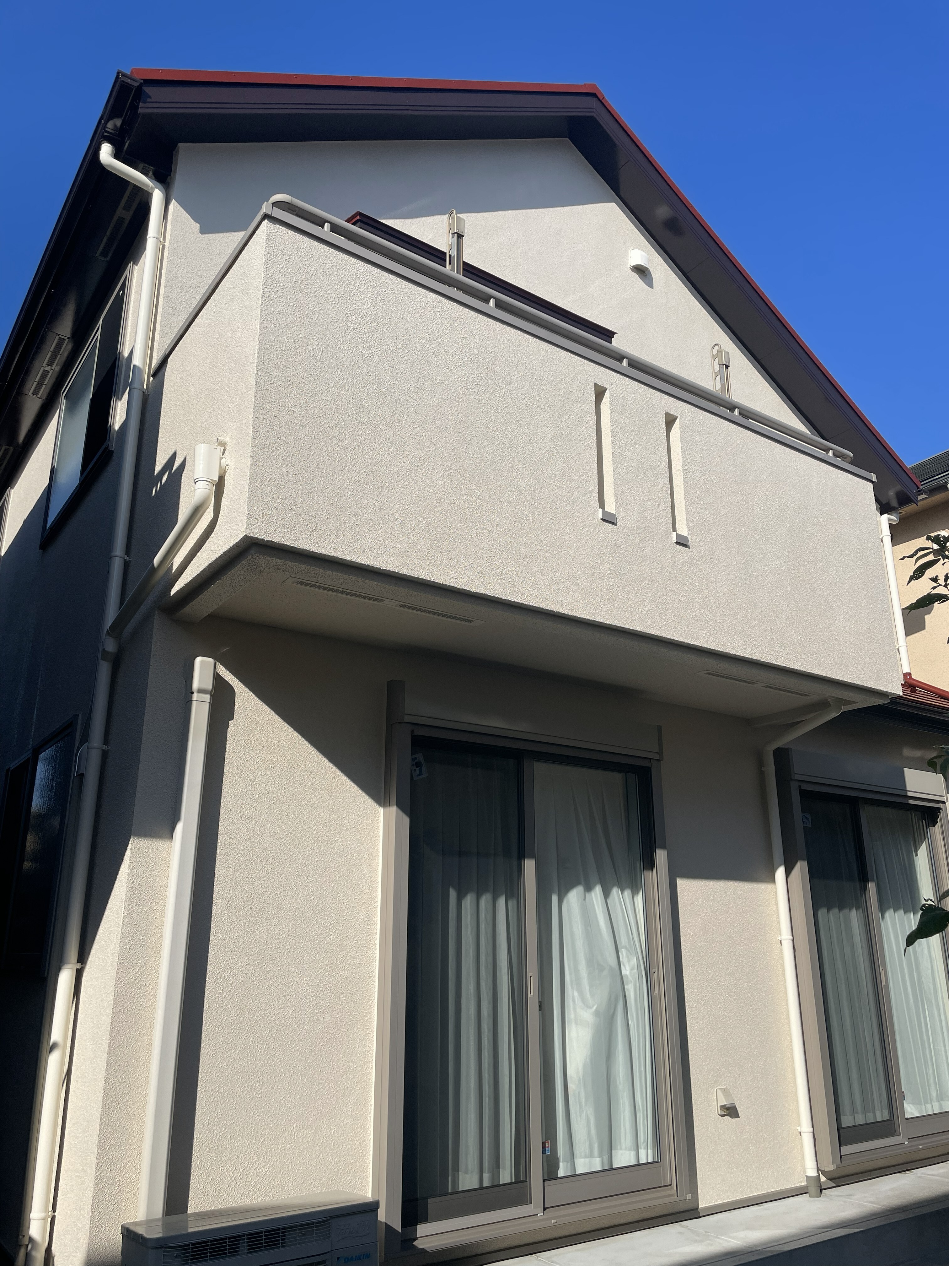 施工後　現場写真 (11)