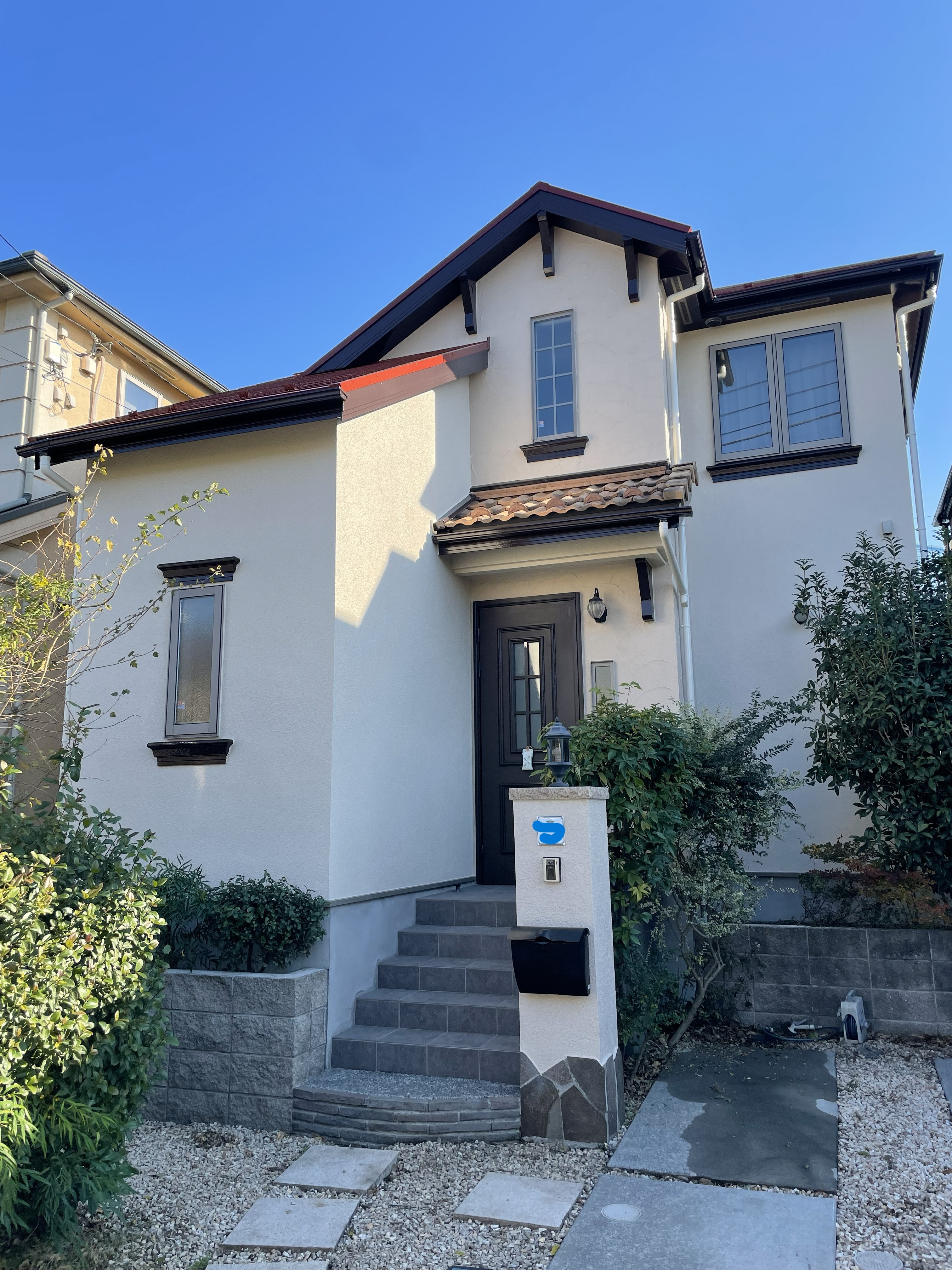 施工後　現場写真 (13)