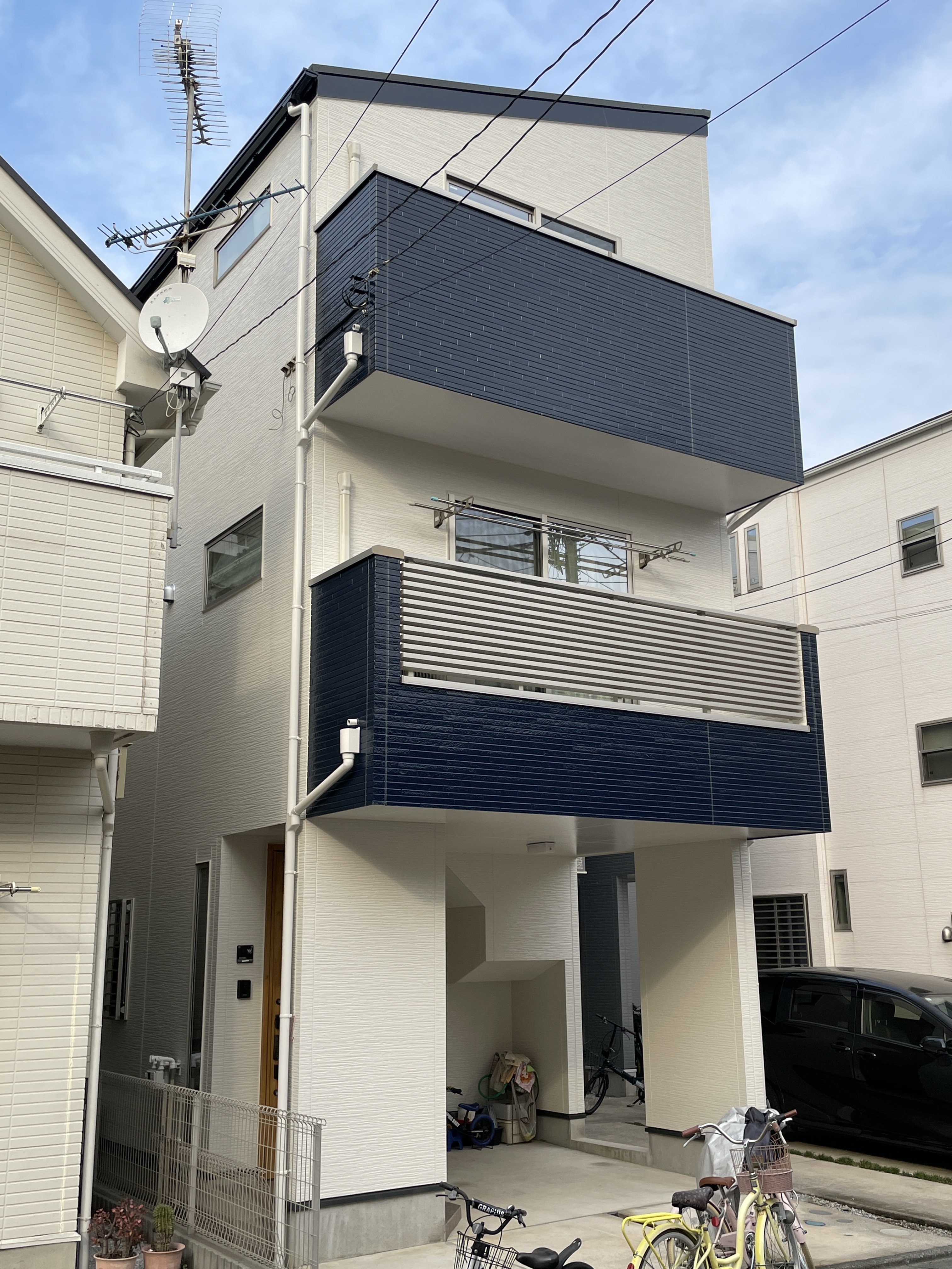 施工後現場写真 (48)