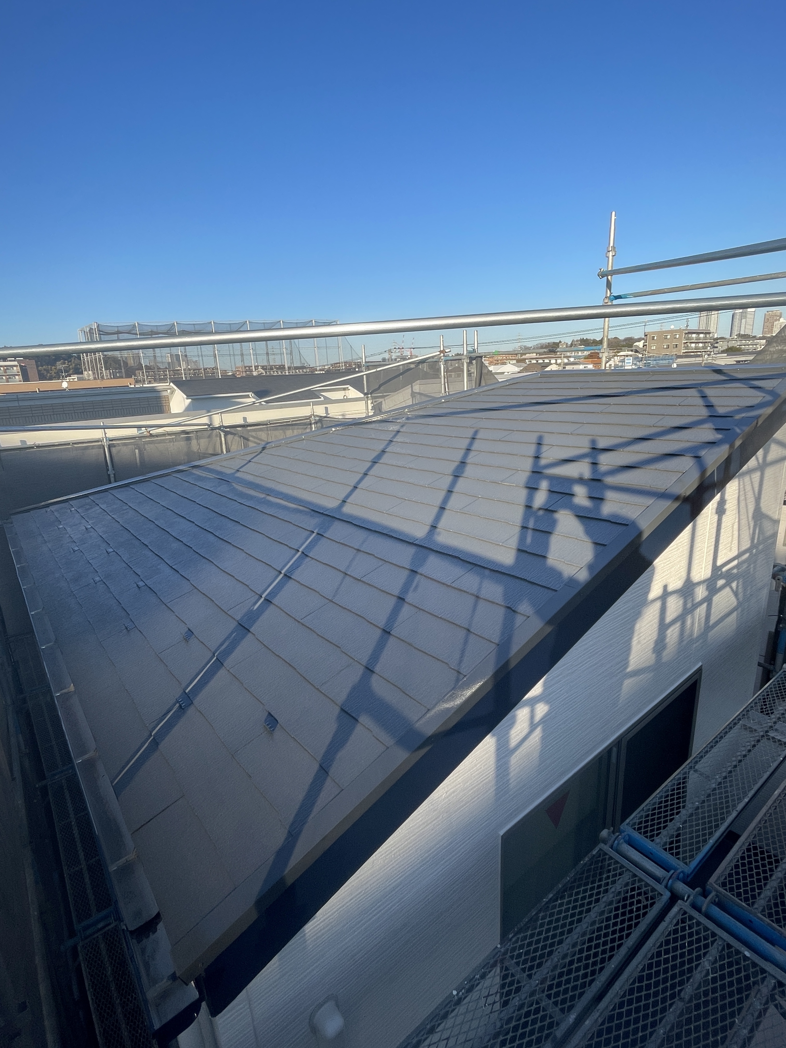 施工後現場写真 (36)