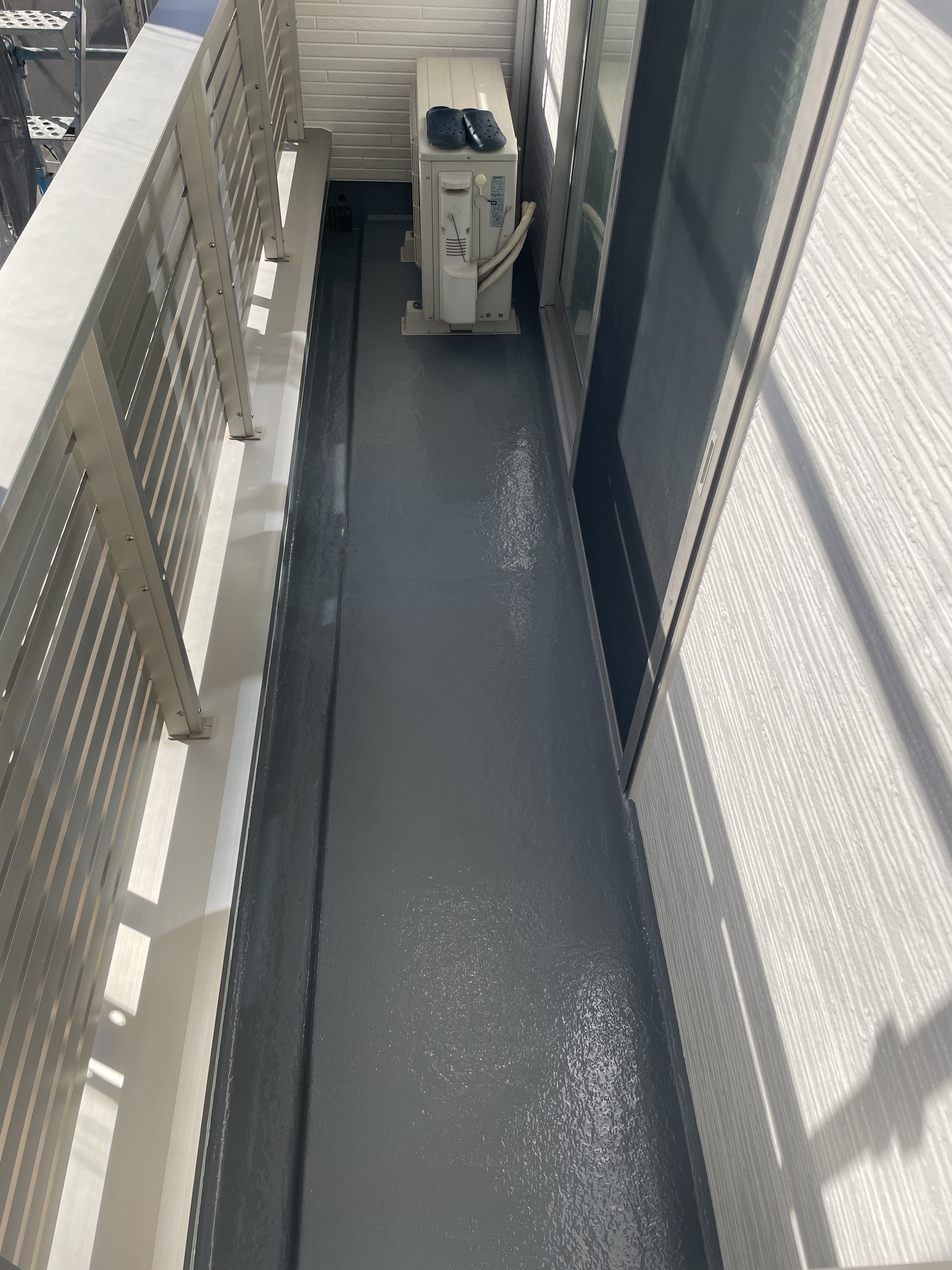 施工後現場写真 (30)