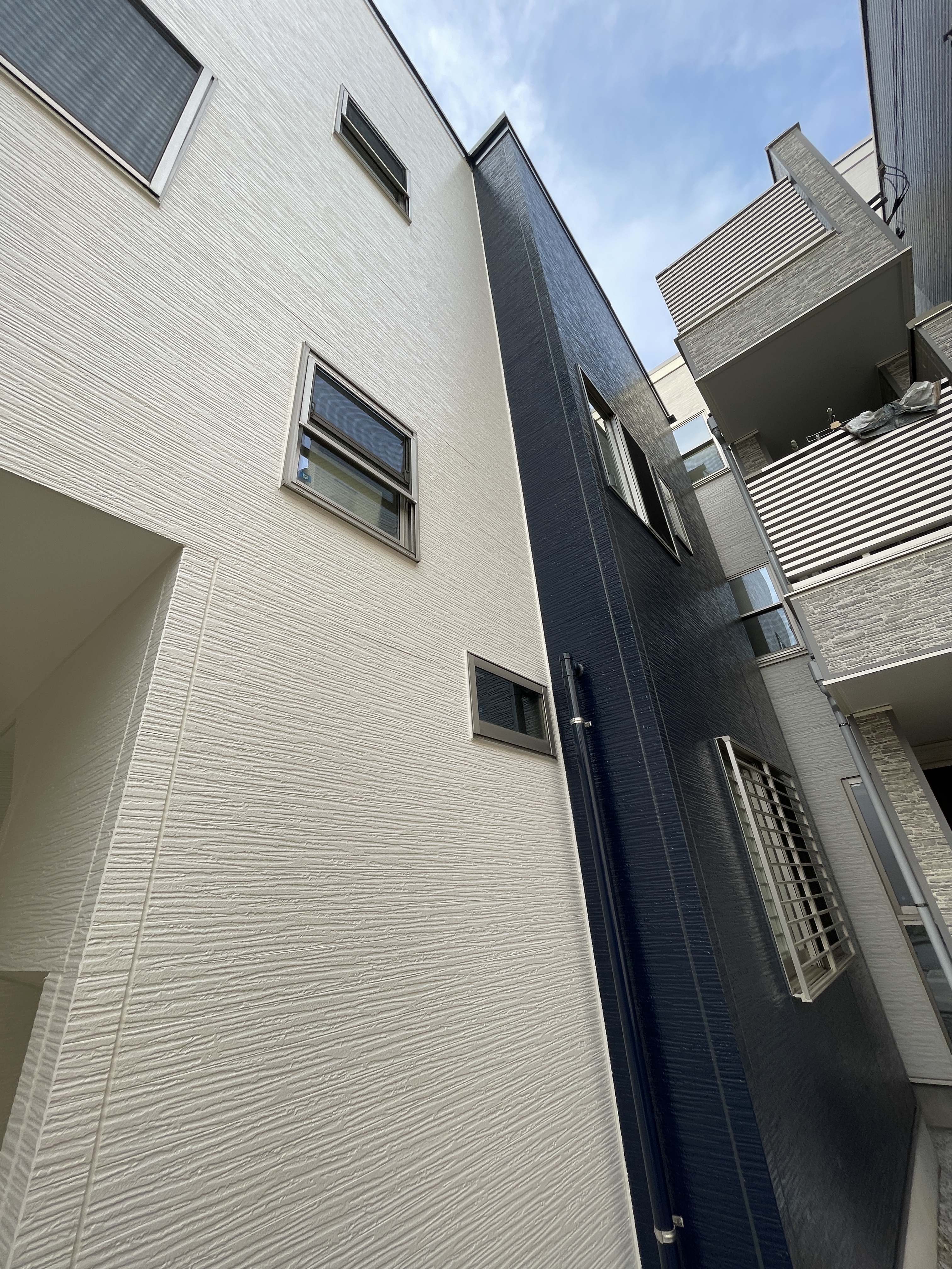 施工後現場写真 (52)