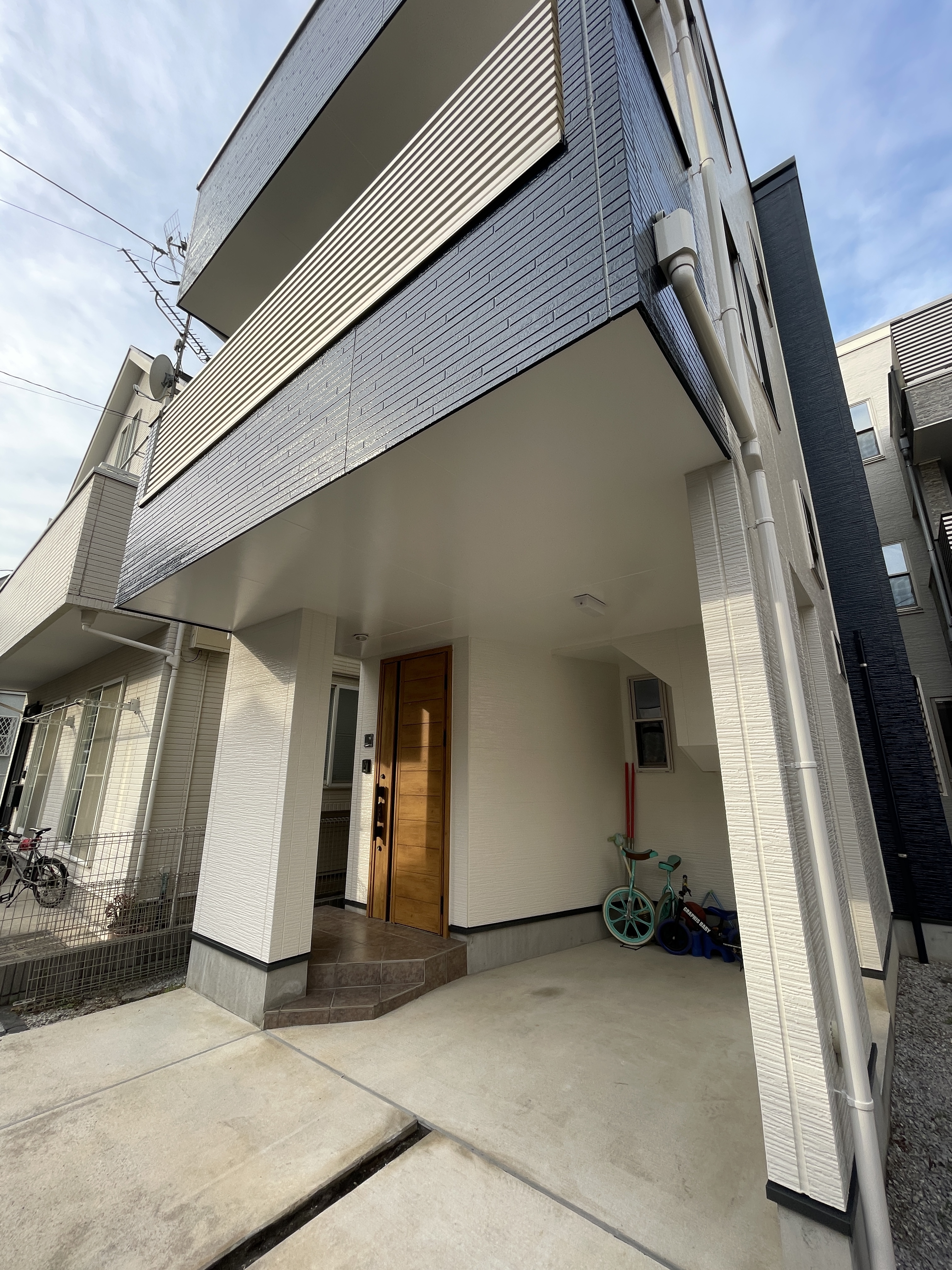 施工後現場写真 (50)