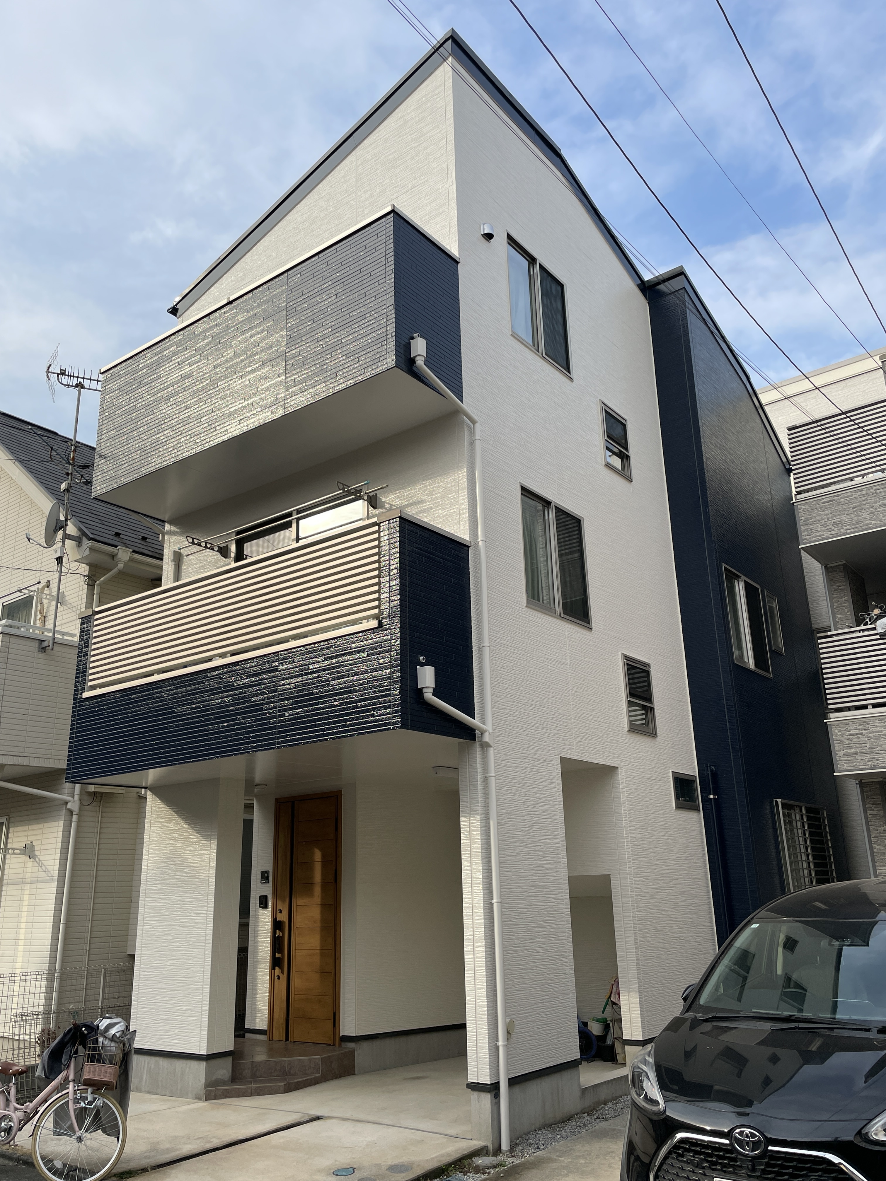 施工後現場写真 (43)