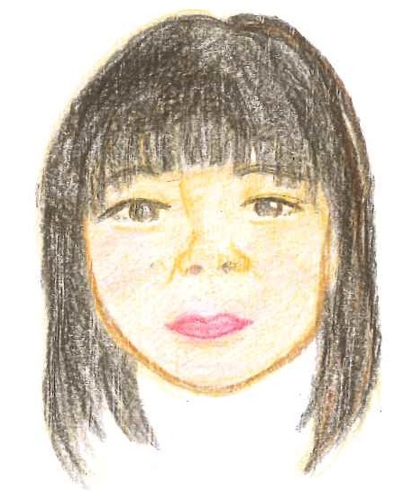 なみ